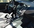 Форд Фокус, объемом двигателя 1 л и пробегом 234 тыс. км за 5500 $, фото 27 на Automoto.ua