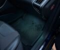 Форд Фокус, объемом двигателя 1.6 л и пробегом 275 тыс. км за 8850 $, фото 77 на Automoto.ua