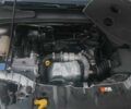 Форд Фокус, объемом двигателя 0 л и пробегом 204 тыс. км за 10500 $, фото 2 на Automoto.ua