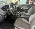 Форд Фокус, об'ємом двигуна 1.6 л та пробігом 207 тис. км за 6799 $, фото 15 на Automoto.ua