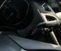 Форд Фокус, об'ємом двигуна 1.6 л та пробігом 228 тис. км за 7150 $, фото 22 на Automoto.ua