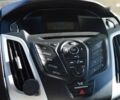 Форд Фокус, об'ємом двигуна 1 л та пробігом 234 тис. км за 5950 $, фото 23 на Automoto.ua