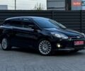 Форд Фокус, объемом двигателя 1.6 л и пробегом 200 тыс. км за 7999 $, фото 26 на Automoto.ua