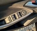 Форд Фокус, объемом двигателя 1.6 л и пробегом 243 тыс. км за 8350 $, фото 31 на Automoto.ua