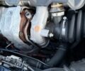Форд Фокус, объемом двигателя 1.6 л и пробегом 275 тыс. км за 8850 $, фото 69 на Automoto.ua