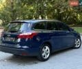 Форд Фокус, объемом двигателя 1 л и пробегом 187 тыс. км за 6100 $, фото 16 на Automoto.ua