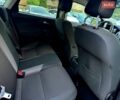 Форд Фокус, об'ємом двигуна 1.6 л та пробігом 200 тис. км за 6999 $, фото 22 на Automoto.ua