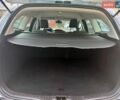 Форд Фокус, об'ємом двигуна 1.6 л та пробігом 207 тис. км за 6000 $, фото 28 на Automoto.ua