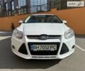 Форд Фокус, объемом двигателя 1 л и пробегом 252 тыс. км за 7200 $, фото 2 на Automoto.ua