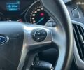 Форд Фокус, об'ємом двигуна 1.6 л та пробігом 230 тис. км за 8000 $, фото 11 на Automoto.ua