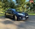 Форд Фокус, объемом двигателя 1.6 л и пробегом 285 тыс. км за 7999 $, фото 54 на Automoto.ua