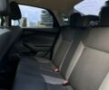 Форд Фокус, объемом двигателя 2 л и пробегом 230 тыс. км за 6999 $, фото 13 на Automoto.ua