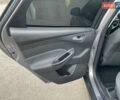 Форд Фокус, объемом двигателя 1.6 л и пробегом 230 тыс. км за 7800 $, фото 11 на Automoto.ua