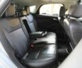 Форд Фокус, об'ємом двигуна 2 л та пробігом 122 тис. км за 6500 $, фото 8 на Automoto.ua