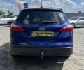 Форд Фокус, об'ємом двигуна 1.6 л та пробігом 228 тис. км за 7150 $, фото 5 на Automoto.ua