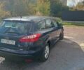 Форд Фокус, объемом двигателя 1.6 л и пробегом 290 тыс. км за 7200 $, фото 2 на Automoto.ua