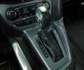 Форд Фокус, об'ємом двигуна 2 л та пробігом 122 тис. км за 6500 $, фото 18 на Automoto.ua