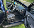 Форд Фокус, объемом двигателя 1 л и пробегом 193 тыс. км за 7000 $, фото 8 на Automoto.ua