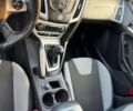 Форд Фокус, объемом двигателя 1 л и пробегом 141 тыс. км за 5900 $, фото 20 на Automoto.ua