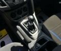 Форд Фокус, об'ємом двигуна 1.6 л та пробігом 228 тис. км за 7150 $, фото 24 на Automoto.ua