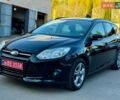 Форд Фокус, объемом двигателя 1.6 л и пробегом 186 тыс. км за 6999 $, фото 1 на Automoto.ua