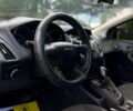 Форд Фокус, объемом двигателя 2 л и пробегом 230 тыс. км за 6999 $, фото 9 на Automoto.ua