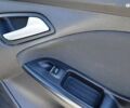 Форд Фокус, об'ємом двигуна 1 л та пробігом 234 тис. км за 5950 $, фото 29 на Automoto.ua