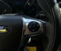 Форд Фокус, об'ємом двигуна 1.6 л та пробігом 228 тис. км за 7150 $, фото 20 на Automoto.ua