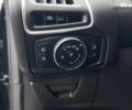 Форд Фокус, объемом двигателя 2 л и пробегом 241 тыс. км за 8990 $, фото 15 на Automoto.ua