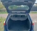 Форд Фокус, объемом двигателя 1.6 л и пробегом 290 тыс. км за 7200 $, фото 14 на Automoto.ua