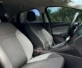 Форд Фокус, объемом двигателя 2 л и пробегом 230 тыс. км за 6999 $, фото 18 на Automoto.ua