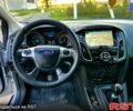 Форд Фокус 2013 в Красноград на Automoto.ua Форд Фокус, объемом двигателя 1.5 л и пробегом 229 тыс. км за 7500 $, фото 3 на Automoto.ua