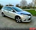 Форд Фокус 2013 в Красноград на Automoto.ua Форд Фокус, объемом двигателя 1.5 л и пробегом 229 тыс. км за 7500 $, фото 1 на Automoto.ua