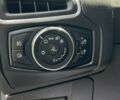 Форд Фокус 2013 у Львові на Automoto.ua Форд Фокус, об'ємом двигуна 1.6 л та пробігом 225 тис. км за 8300 $, фото 16 на Automoto.ua