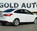 Форд Фокус, об'ємом двигуна 1 л та пробігом 234 тис. км за 5950 $, фото 12 на Automoto.ua