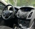 Форд Фокус 2013 у Львові на Automoto.ua Форд Фокус, об'ємом двигуна 1.6 л та пробігом 225 тис. км за 8300 $, фото 9 на Automoto.ua