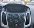 Форд Фокус, об'ємом двигуна 0 л та пробігом 159 тис. км за 7200 $, фото 21 на Automoto.ua