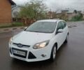 Форд Фокус, об'ємом двигуна 2 л та пробігом 301 тис. км за 7450 $, фото 3 на Automoto.ua