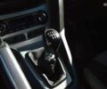 Форд Фокус, об'ємом двигуна 1 л та пробігом 234 тис. км за 5950 $, фото 24 на Automoto.ua