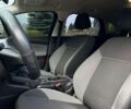 Форд Фокус, объемом двигателя 2 л и пробегом 230 тыс. км за 6999 $, фото 8 на Automoto.ua