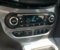 Форд Фокус 2013 у Львові на Automoto.ua Форд Фокус, об'ємом двигуна 1.6 л та пробігом 225 тис. км за 8300 $, фото 18 на Automoto.ua