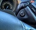 Форд Фокус, объемом двигателя 1.6 л и пробегом 243 тыс. км за 8350 $, фото 36 на Automoto.ua