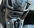 Форд Фокус, объемом двигателя 1.6 л и пробегом 275 тыс. км за 8850 $, фото 40 на Automoto.ua