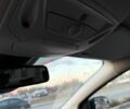 Форд Фокус, объемом двигателя 1.6 л и пробегом 285 тыс. км за 7999 $, фото 12 на Automoto.ua