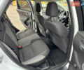 Форд Фокус, объемом двигателя 1.6 л и пробегом 266 тыс. км за 6999 $, фото 11 на Automoto.ua