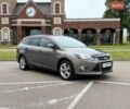 Форд Фокус, об'ємом двигуна 1 л та пробігом 180 тис. км за 6100 $, фото 1 на Automoto.ua