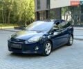 Форд Фокус, объемом двигателя 1 л и пробегом 187 тыс. км за 6100 $, фото 1 на Automoto.ua