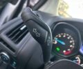 Форд Фокус, об'ємом двигуна 0 л та пробігом 159 тис. км за 7200 $, фото 19 на Automoto.ua