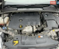 Форд Фокус, объемом двигателя 1.6 л и пробегом 230 тыс. км за 7800 $, фото 17 на Automoto.ua