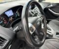 Форд Фокус, объемом двигателя 2 л и пробегом 215 тыс. км за 8990 $, фото 12 на Automoto.ua